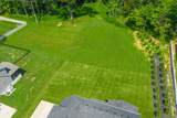 1813 Powell Rd - Photo 72