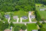1813 Powell Rd - Photo 73