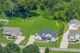 1813 Powell Rd - Photo 76