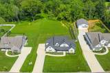 1813 Powell Rd - Photo 78