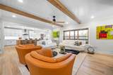 1813 Powell Rd - Photo 10