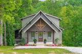 1036 Hidden River Road - Photo 1