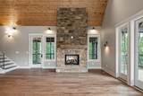 1036 Hidden River Road - Photo 11