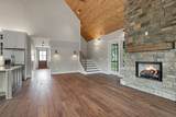 1036 Hidden River Road - Photo 12