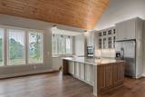 1036 Hidden River Road - Photo 13