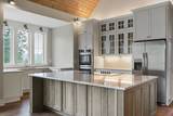 1036 Hidden River Road - Photo 14
