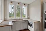 1036 Hidden River Road - Photo 16