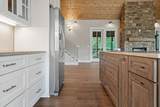1036 Hidden River Road - Photo 17