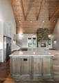 1036 Hidden River Road - Photo 18