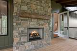 1036 Hidden River Road - Photo 19