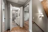 1036 Hidden River Road - Photo 20