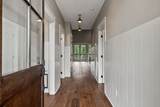 1036 Hidden River Road - Photo 3