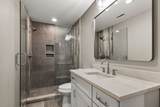 1036 Hidden River Road - Photo 21