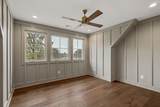 1036 Hidden River Road - Photo 22