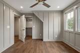1036 Hidden River Road - Photo 23
