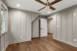 1036 Hidden River Road - Photo 25