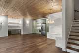 1036 Hidden River Road - Photo 26