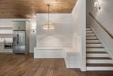 1036 Hidden River Road - Photo 27