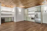 1036 Hidden River Road - Photo 28