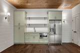 1036 Hidden River Road - Photo 29