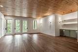 1036 Hidden River Road - Photo 30