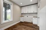 1036 Hidden River Road - Photo 4