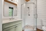 1036 Hidden River Road - Photo 31