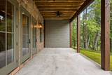 1036 Hidden River Road - Photo 32