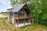 1036 Hidden River Road - Photo 33