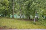 1036 Hidden River Road - Photo 35