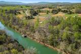 1036 Hidden River Road - Photo 36