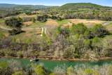 1036 Hidden River Road - Photo 37