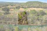 1036 Hidden River Road - Photo 38
