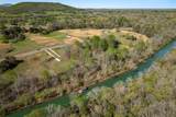 1036 Hidden River Road - Photo 39