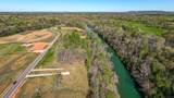 1036 Hidden River Road - Photo 40