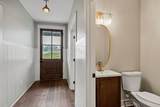 1036 Hidden River Road - Photo 5