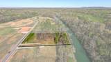1036 Hidden River Road - Photo 41