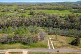 1036 Hidden River Road - Photo 42