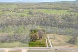 1036 Hidden River Road - Photo 43