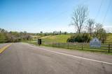 1036 Hidden River Road - Photo 45