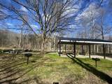1036 Hidden River Road - Photo 46
