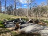 1036 Hidden River Road - Photo 47