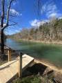1036 Hidden River Road - Photo 48