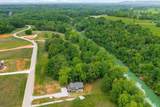 1036 Hidden River Road - Photo 49