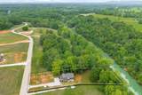1036 Hidden River Road - Photo 50