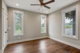 1036 Hidden River Road - Photo 6
