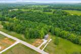 1036 Hidden River Road - Photo 51