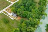 1036 Hidden River Road - Photo 52