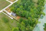 1036 Hidden River Road - Photo 53
