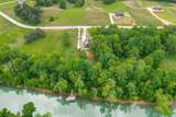 1036 Hidden River Road - Photo 54